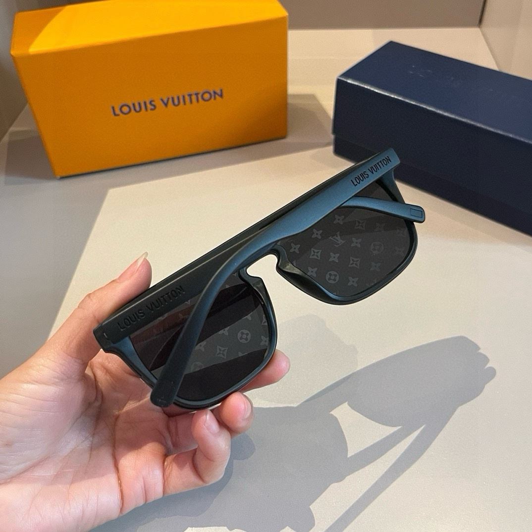 Louis Vuitton Sunglasses